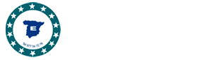 ANLIC Logo